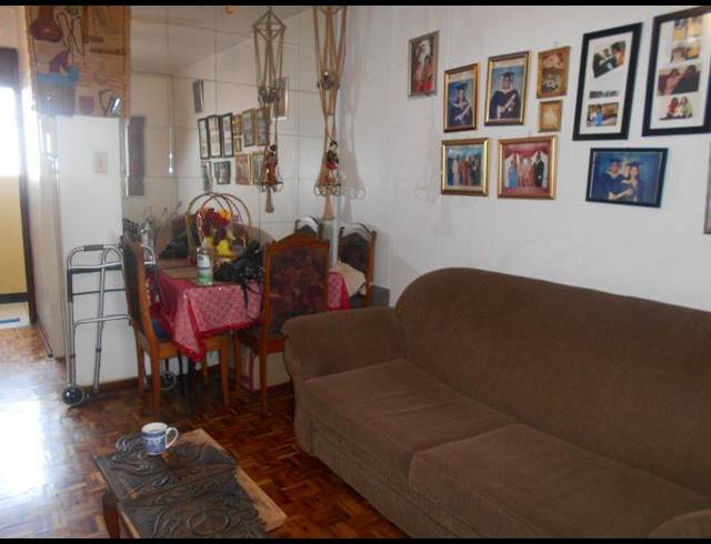 BEDROOM APARTMENT FOR SALE IN NORTH BEACH